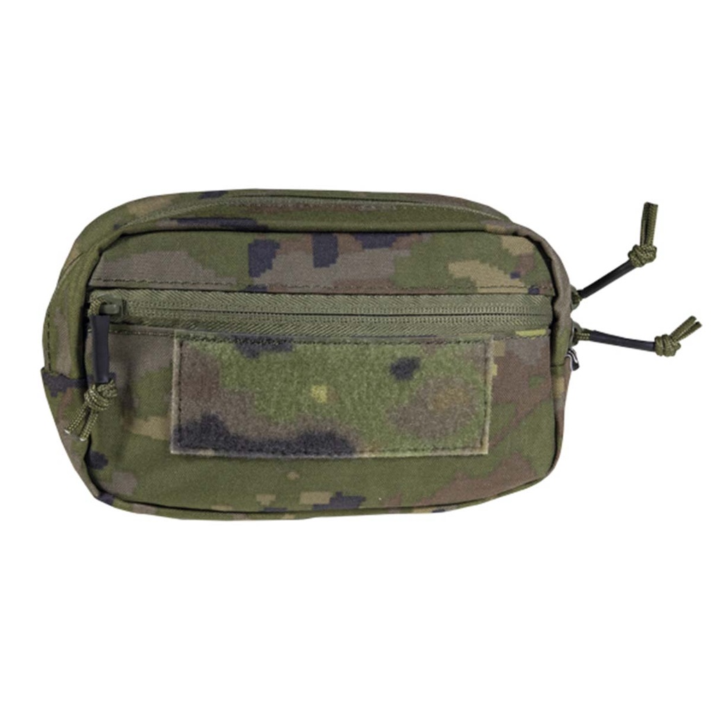 POUCH CORSO DAGGER UTILITY MK1 PIX. BOSCOSO
