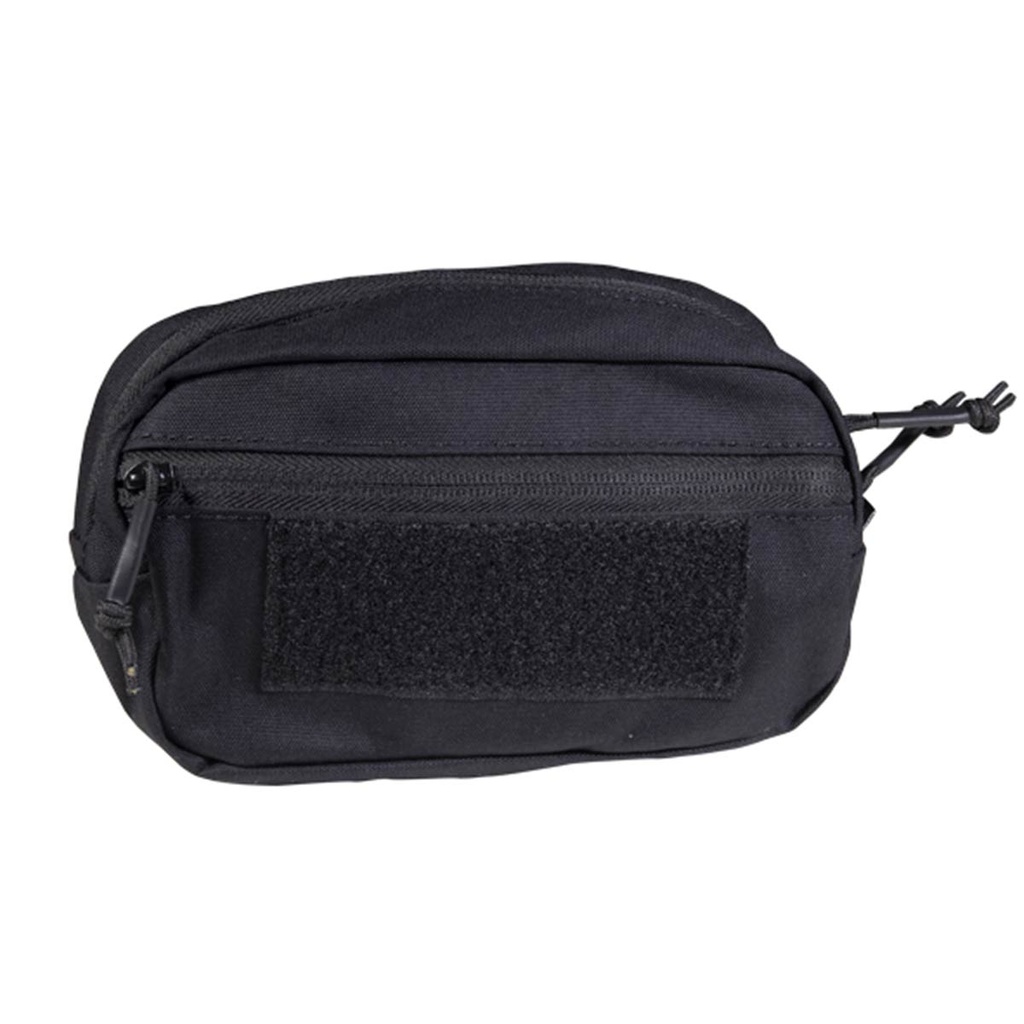 POUCH CORSO DAGGER UTILITYMK1 NEGRO