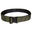 CINTURON CEÑIDOR CORSO HOOK LASER MK1 PIX.BOSCOSO