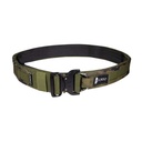 CINTURON CEÑIDOR CORSO HOOK MOLLE MK2 PIX.BOSCOSO (L/XL)