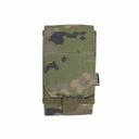FUNDA MOVIL IMMORTAL MOLLE VELCRO PIX BOSCOSO