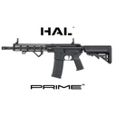 FUSIL SPECNA ARMS PRIME SA-P20 HAL ETU BRUSHLESS NEGRO