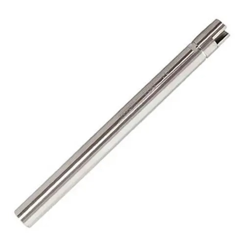 Cañón de precisión PDI GBB 6.01 138mm HI-CAPA