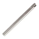Cañón de precisión PDI GBB 6.01 138mm HI-CAPA