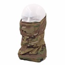 MORRERA BRAGA CORSO REAPER REJILLA MULTICAM