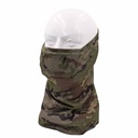 MORRERA BRAGA CORSO REAPER REJILLA PIX.BOSCOSO