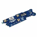 Mosfet Leviathan EVO3 para Scorpion EVO AEG