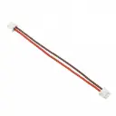 JeffTron HPA Solenoid Connector JT-HPA-CON para Scylla HPA V2