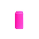 Goma Hop-Up Flamingo ASG 70º