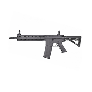 Replica Rossi Neptune 10.5" SAS - Negro