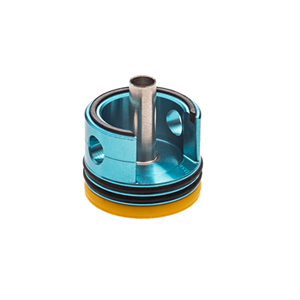 [TC02C] Cabeza cilindro ERGAL V2 TC02C FPS