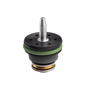 [TPAA] Cabeza piston Air Brake POM AOE TPAA FPS