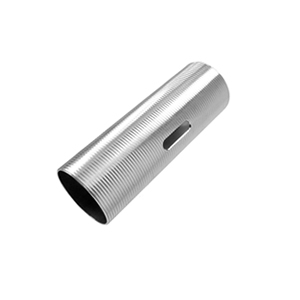 [CLTA] Cilindro Acero Inoxidable tipo A cañones 110-201mm (CLTA) FPS