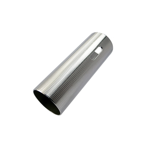 [CLTC] Cilindro Acero Inoxidable tipo C cañones 251-300mm (CLTC) FPS
