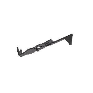 [ASV2CF] Tappet plate fibra carbono V2 AEG (ASV2CF) FPS