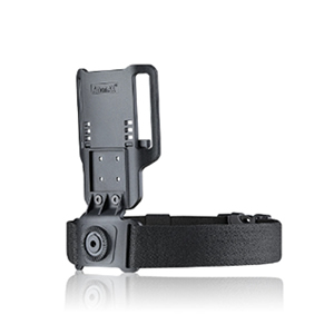 [2-AP020/AM-P002] Pernera Amomax AMP-P002 - Negro