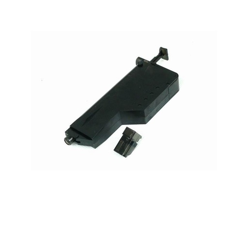 [Loader" 200 BBS] Tico-Tico "Speed Loader" 200 BBS