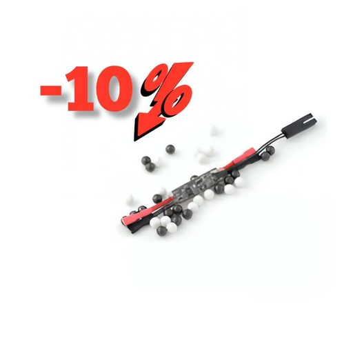 [5904730532013] Mosfet Gate PICOAAB