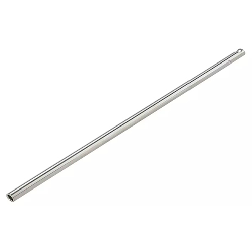 [4560249633118] Cañon de precisión AEG 6.05 375mm PDI