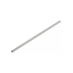 [ghj678] Cañon de precisión PDI AEG 6.01 375mm