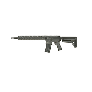 [AR15 TTI JW2] Replica AR15 TTI JW2 [EMG]
