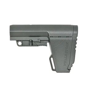 [BD0165A1] Culata Cyma Whale para M4 - Negro