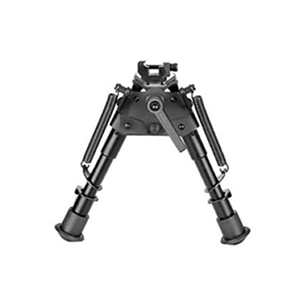 [CZ5792] Bipode M3 Gen2