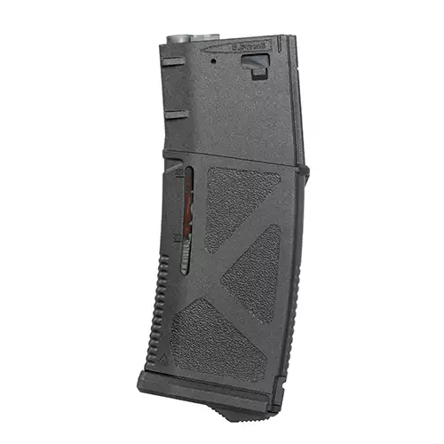 [Arcturus] Cargadores Midcap Arcturus 130/30 bbs