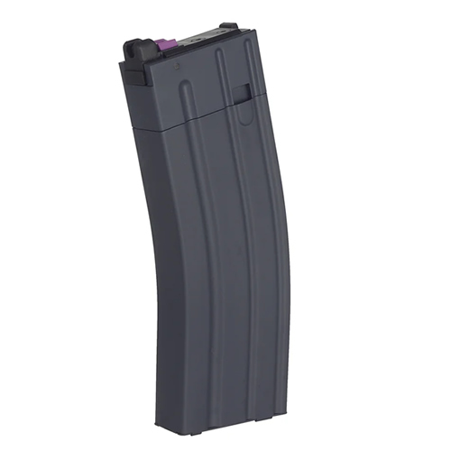 [CM-MAGCGS] Cargador gas CGS/MWS 30 bbs