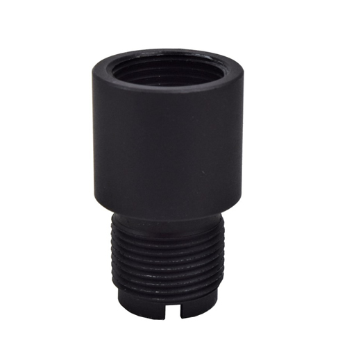 [DB071] Adaptador rosca 14MM CCW a CW DB071