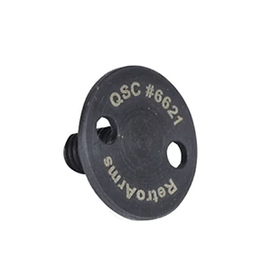 [RA6621] Tornillo CNC QSC Retroarms