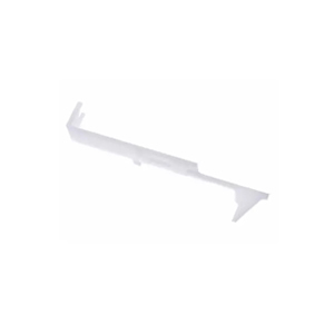 [RA7212] Tappet plate CNC V3 POM Retroarms