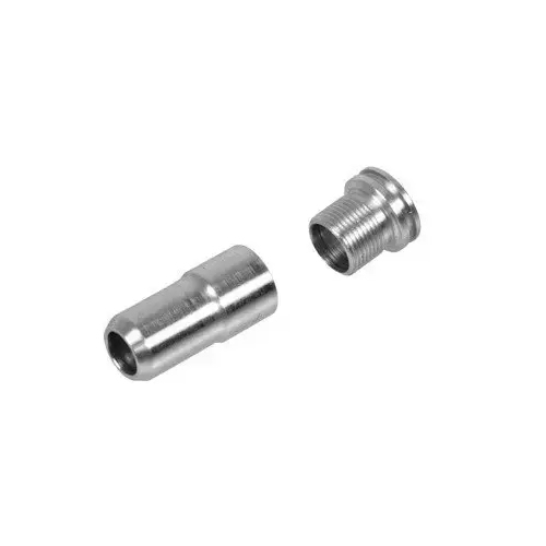 [RA7174] Nozzle ajustable  19,5mm - 22mm Retroarms