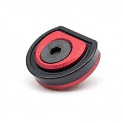 [102] Cabeza de piston TTI G18C / AAP01