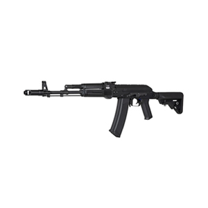 [SPE-01-035517-00] Replica Carbine SA-J05 Edge™- Aster V3 Version