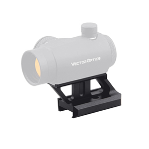 [MAV-P10] Montura Vector Optics MAV-P10