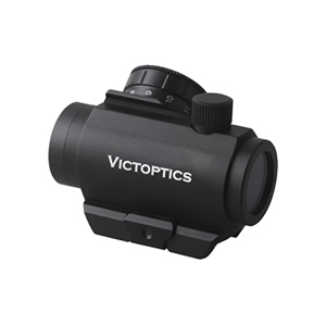[192687277506] Victoptics CRL 1x22