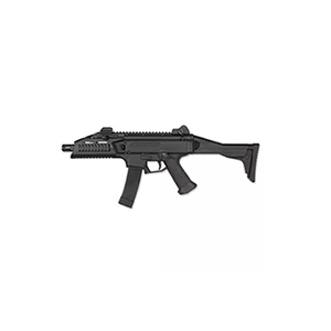 [Scorpion 3A1] Replica EVO Scorpion 3A1 CQB
