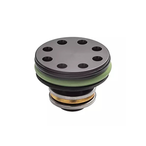 [TPPE] Cabeza de piston CNC FPS (TPPE)