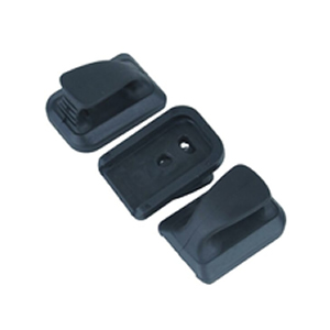 [10210406000] Speedplate para Marui G17 3u - Negro