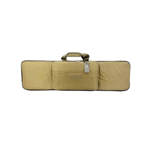 [GB 1M - Tan] Maletin Funda Transporte Sixmm GB 1M - Tan