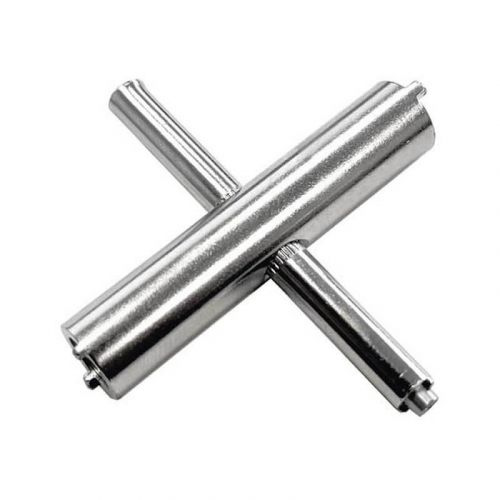 [valvulas Slong] Llave de valvulas Slong