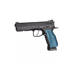 [19307] Pistola ASG Shadow 2 co2