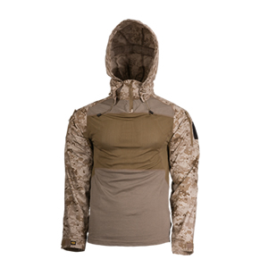 [AOR1 L] Camiseta Combat Ragnar Raids Ragnarök AOR1 L