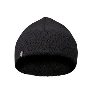 [Saga - Negro] Gorro Beanie Ragnar Raids Saga - Negro