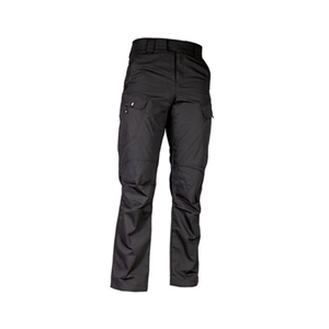 [SKÖLL 40 - Negro] Pantalon Ragnar Raids SKÖLL 40 - Negro