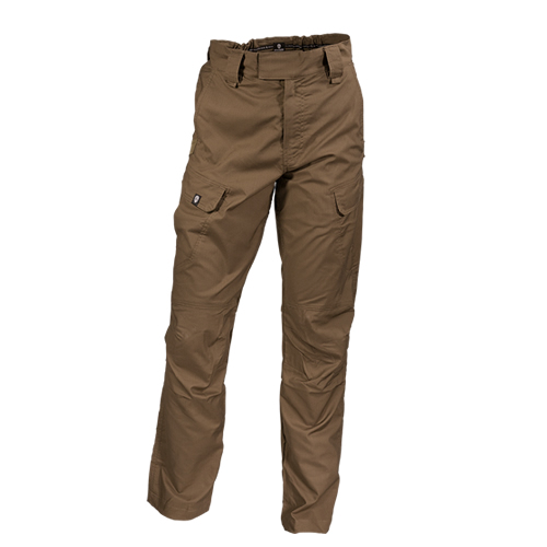 [SKÖLL Coyote 42] Pantalon Ragnar Raids SKÖLL Coyote 42