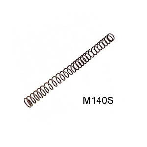 [CZ7510] Muelle VS M140S