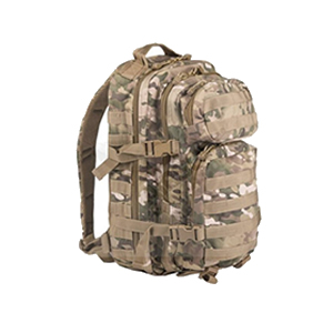 [IW39315-MC] Mochila Immortal Laser GR 36 L - Multicam