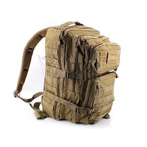 [IW39114-CB] Mochila Immortal Molle GR 36 L - Tan
